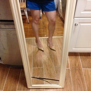 "Jimmy Choo - more photos"